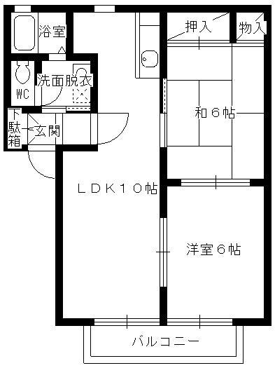 延岡市川島町