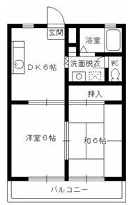 延岡市川島町