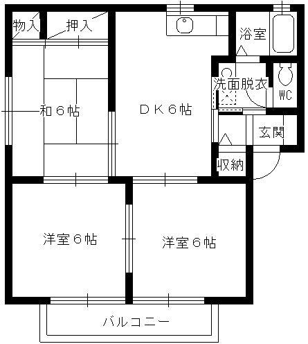延岡市川島町