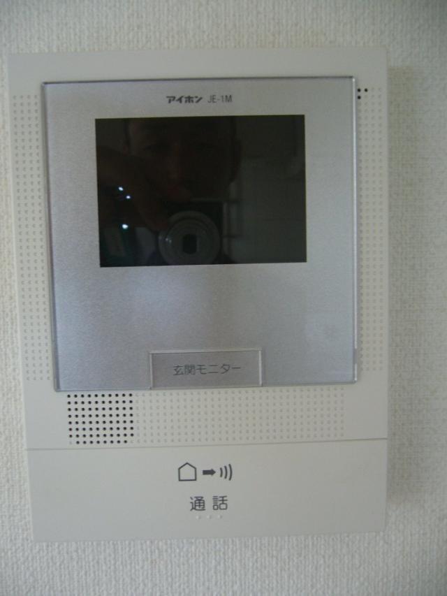 サンパティークソヨ　