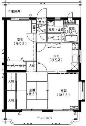 延岡市柚の木田町