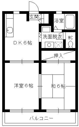 延岡市川島町