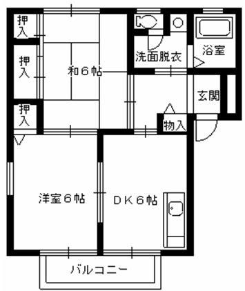 延岡市柚の木田町
