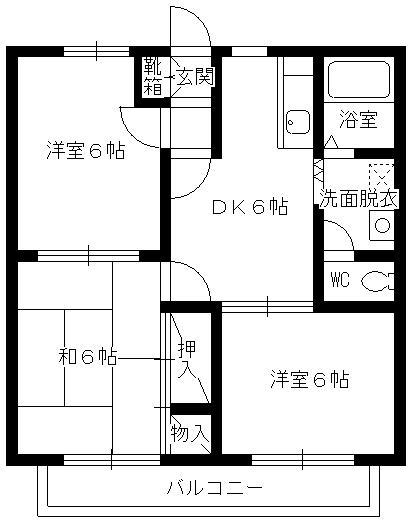 延岡市川島町