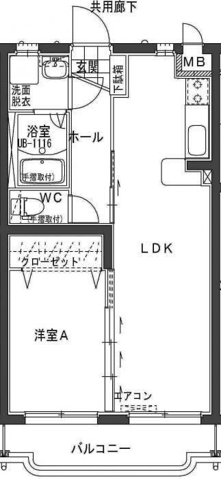 延岡市柚の木田町