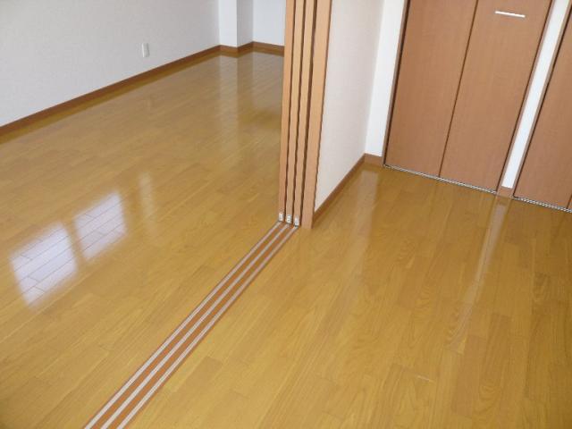 ユーミーヒロ　