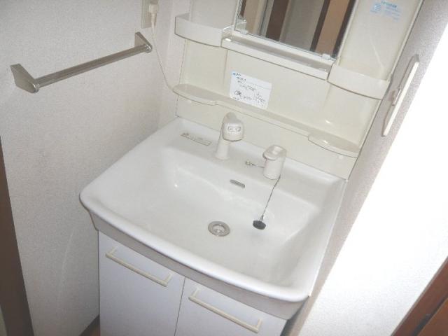 ディアス楓　