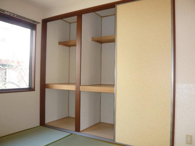 ディアス楓　