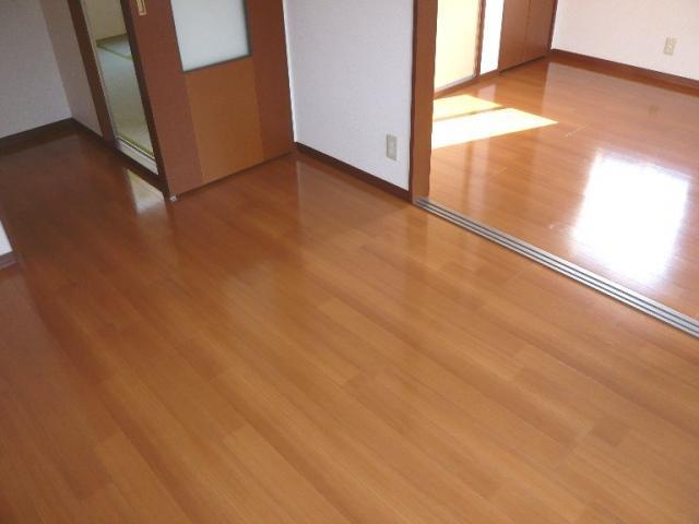 ディアス楓　