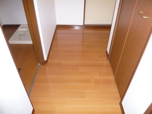 ディアス楓　