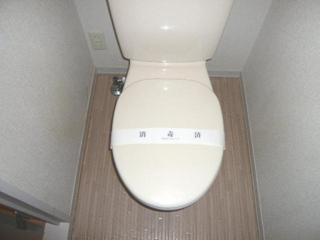 ルナール川島　