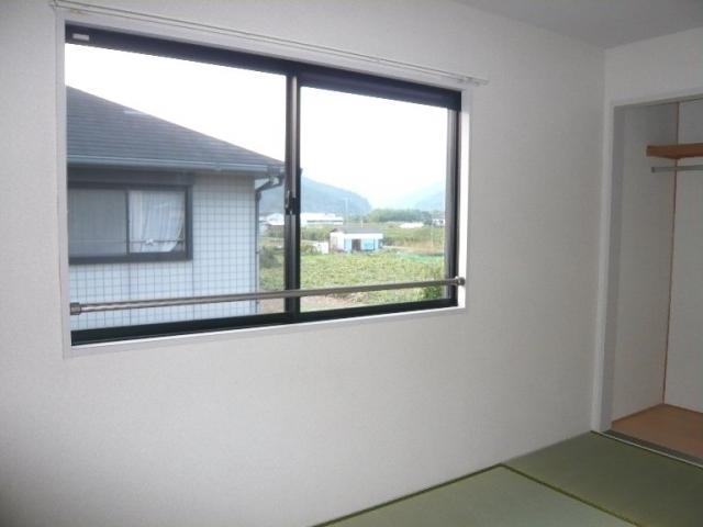 ルナール川島　