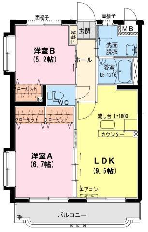 延岡市粟野名町