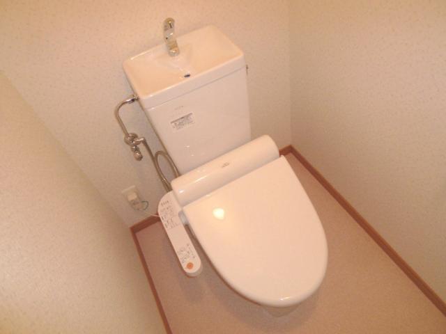 サープラス　