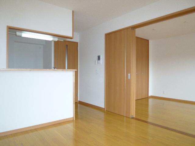 サープラス　