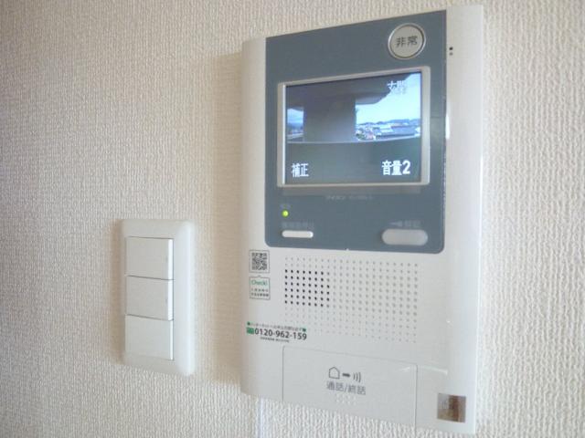 サープラス　