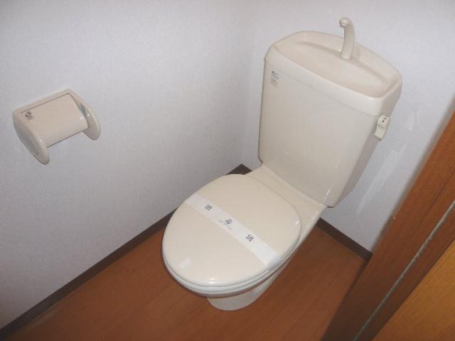 ディアス楓　