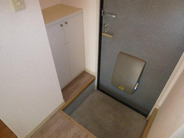 エクセル今津　