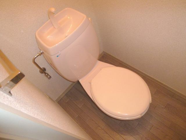 エクセル今津　