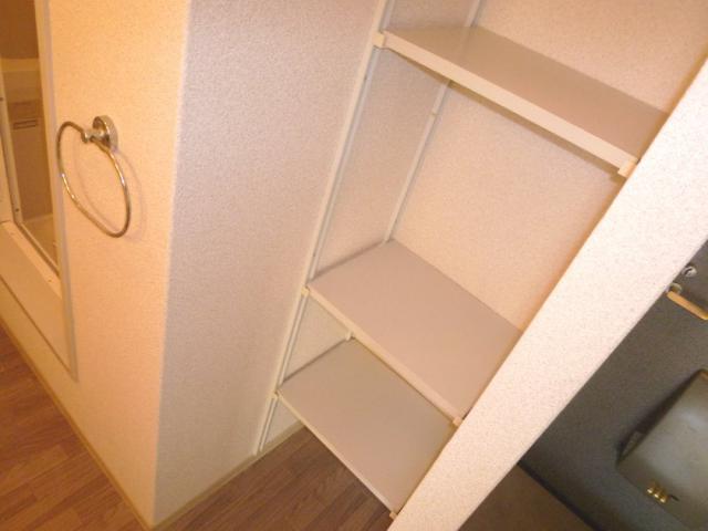 エクセル今津　