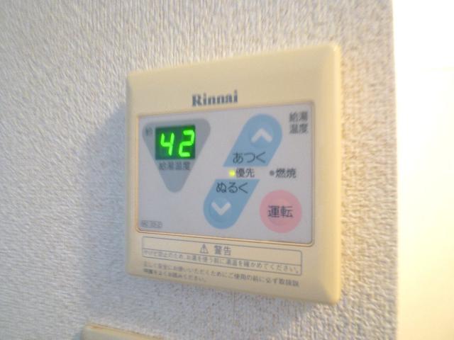 エクセル今津　