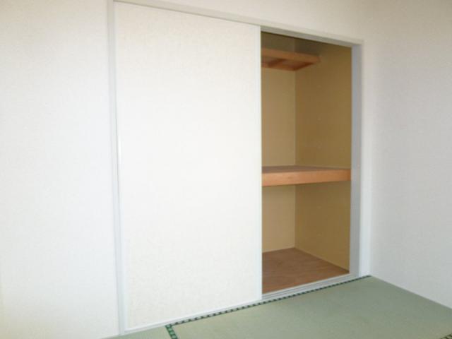 エクセル今津　