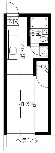 延岡市稲葉崎町2