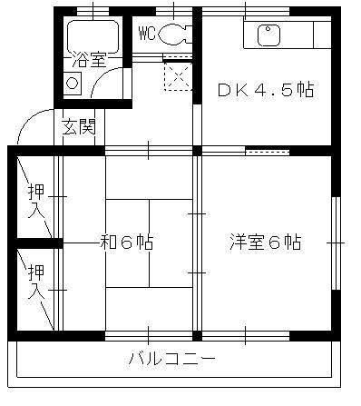 延岡市旭ヶ丘6