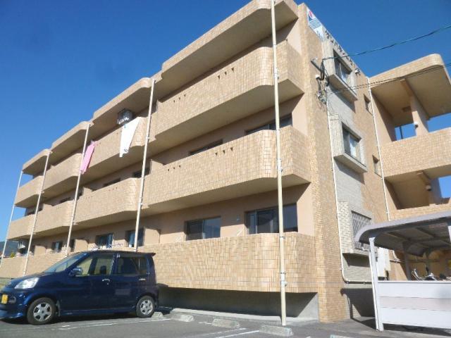 延岡市柚の木田町