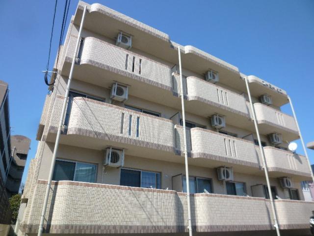 延岡市柚の木田町