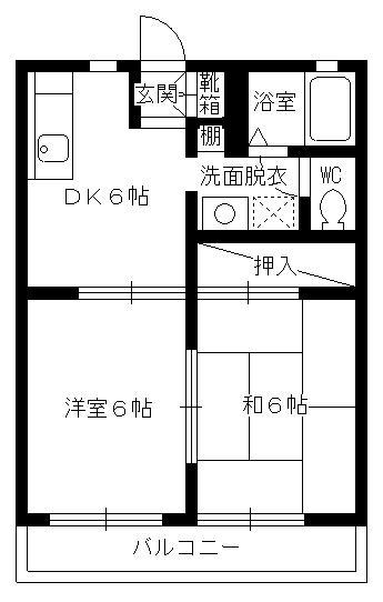 延岡市川島町