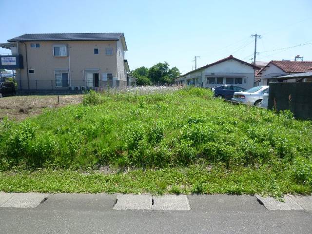 延岡市大門町64