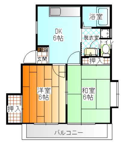 延岡市稲葉崎町3