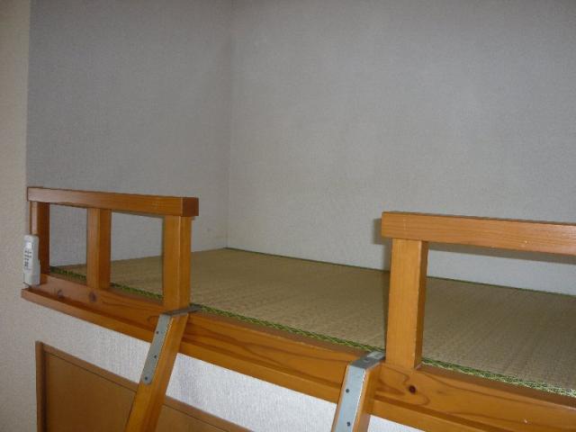 コーポともゆき コーポともゆき