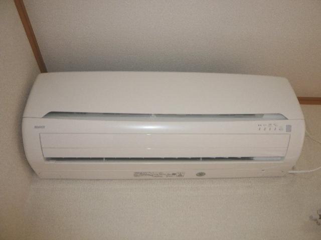 コーポともゆき コーポともゆき