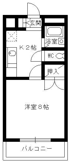 延岡市浜砂2