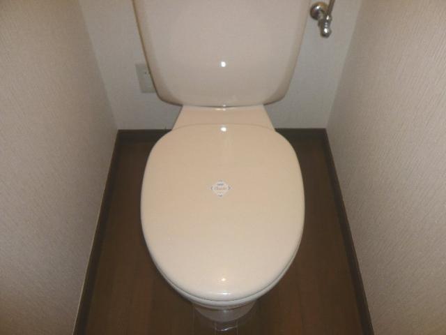 サンライズ津田　