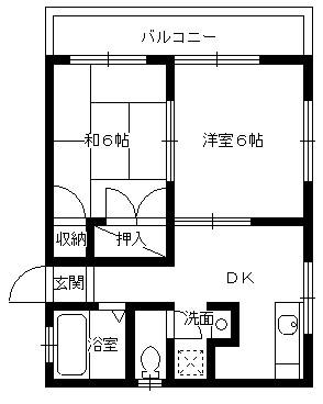 延岡市柚の木田町