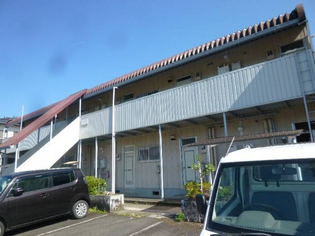 延岡市稲葉崎町2