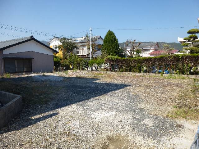 延岡市大貫町4