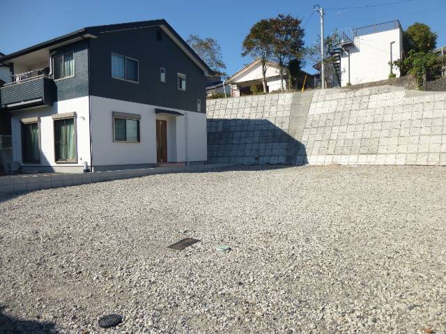 延岡市大貫町6