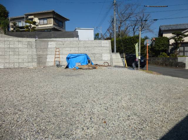 延岡市大貫町6