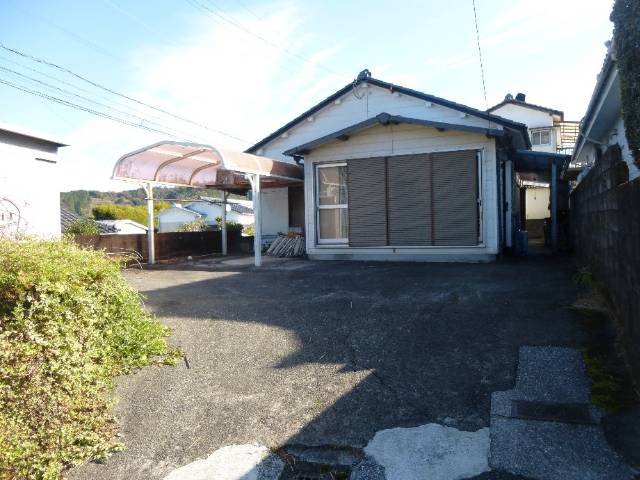延岡市稲葉崎町3