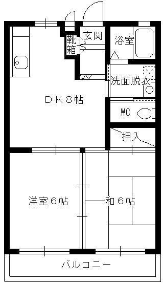 延岡市大門町