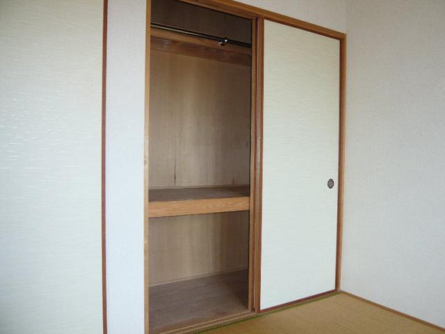 アーバンHIYOSHI　