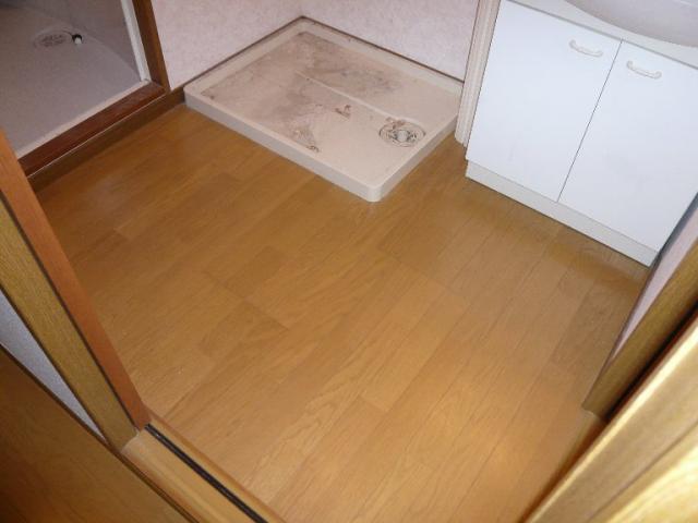 アーバンHIYOSHI　