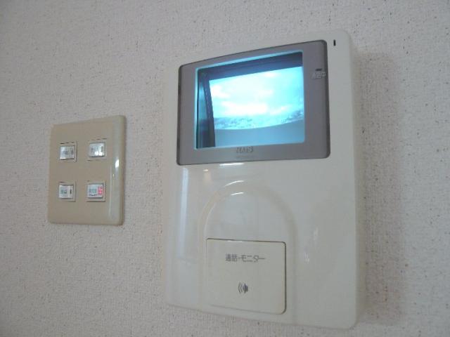 アーバンHIYOSHI　