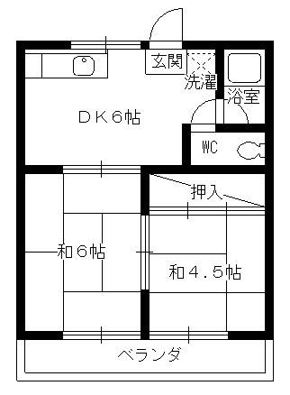 延岡市大門町