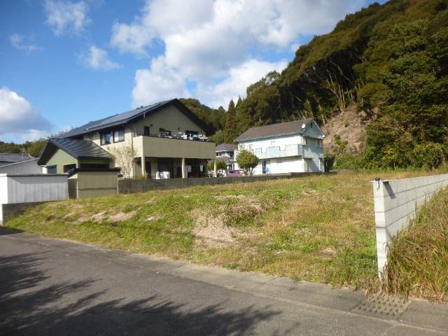 東臼杵郡門川町須賀崎5
