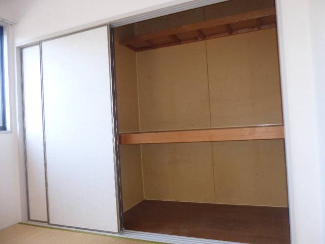 アプローズ川島 　